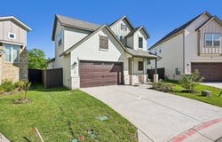 600 C-Bar Ranch Trl, Cedar Park, TX 78613
