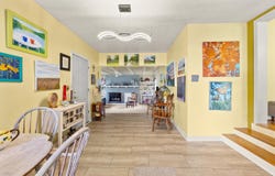 716 Alton Road, Danville, KY 40422