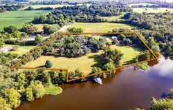 1683 HIGHWAY 133, Columbia, LA 71418
