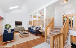 35 High Ridge Road, Ocean Twp, NJ 07712