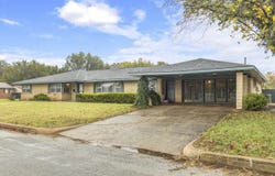 2224 Waynoka, Waynoka, OK 73860