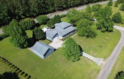 105 Richardson Dr., Longs, SC 29568