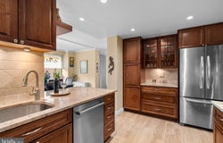 4515 WILLARD AVENUE, CHEVY CHASE, MD 20815