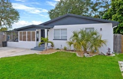 6400 64TH WAY N, PINELLAS PARK, FL 33781