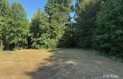 Winter Park Drive, Shelby, NC 28152