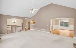 412 Gray Fox Drive, Canton, GA 30114