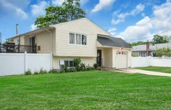 96 Huron Drive, Bay Shore, NY 11706