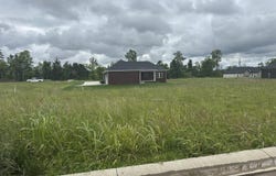 308 Turnbury Ln, Bardstown, KY 40004