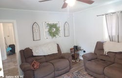 Sylacauga, AL 35151