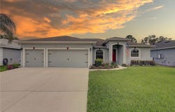 3813 SALIDA DELSOL DRIVE, RUSKIN, FL 33573