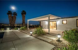 72160 Winters Road, 29 Palms, CA 92277