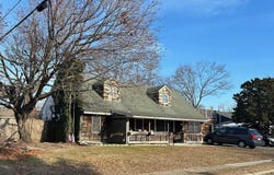 63 Rush Street, Port Jefferson Station, NY 11776