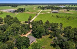 26402 LA-40 Highway, Folsom, LA 70437