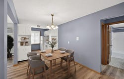 1911 Viking Drive NW, Rochester, MN 55901