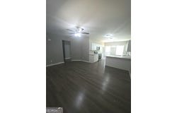 275 Freeman, Athens, GA 30601