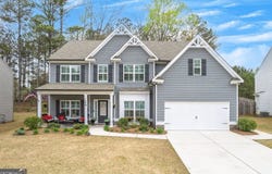 175 RIDGEWOOD, Dallas, GA 30132