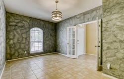 100 Antietam Trl, Elgin, TX 78621