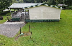 2004 Derby Road, Appalachia, VA 24216
