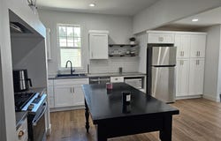 405 E Avenue A, Cimarron, KS 67835