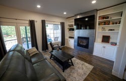 652 N 776 W, Midway, UT 84049