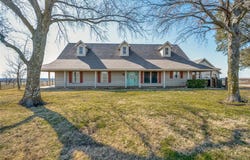 12669 FM 1385 Road, Pilot Point, TX 76258