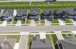 2729 Penn Avenue, Plainfield, IN 46168