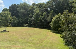 10 Tipsaw Acres, Tell City, IN 47586