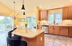 477 WAMPUM LANE, HEDGESVILLE, WV 25427