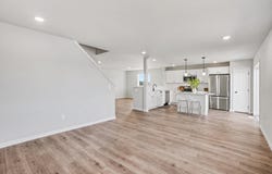 6267 Comiskey Road, Stevensville, MI 49127