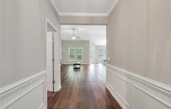 128 Clearwater Drive, Brunswick, GA 31523