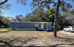 4385 DIETZ ROAD, BARTOW, FL 33830