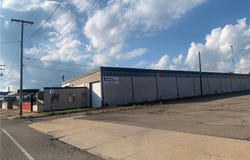 207 9th Street SW, Canton, OH 44702