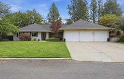 3547 Croydon Ct, Spokane, WA 99203