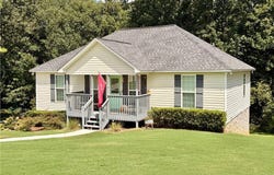 155 Teal Drive, Hayden, AL 35079