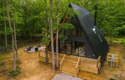 42 Fireside Court, Monteagle, TN 37356