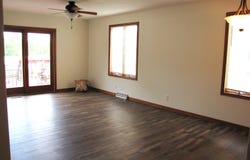 1125 Nantucket Drive, Janesville, WI 53545