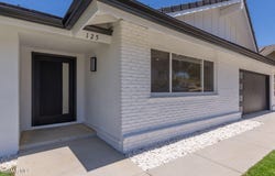125 Erten Street, Thousand Oaks, CA 91360