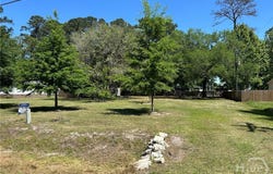 3 Carlyene Drive, Midway, GA 31320
