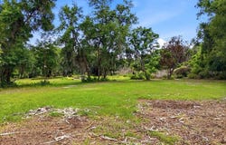 1705 MARSHALL STREET, BARTOW, FL 33830