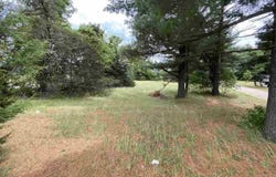 Squire Circle lot: 20, THOMSON, IL 61285