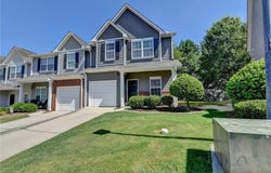 2150 Spikerush Way, Buford, GA 30519