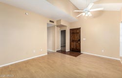 8888 N 47TH Avenue, Glendale, AZ 85302