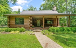 11310 Riley Chapel Road, Danville, OH 43014