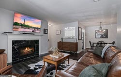 401 BERKELEY WOODS, Duluth, GA 30096