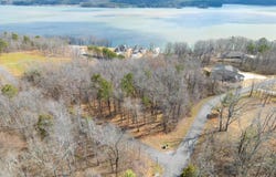 Lot 76 Monte Sano Drive, Scottsboro, AL 35769