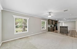 950 9th Avenue, Graceville, FL 32440