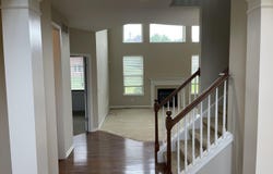 5120 Parkgate Drive, Commerce Twp, MI 48382
