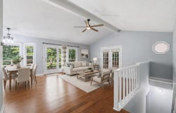 50 Ruthwell Drive, Bella Villa, AR 72715
