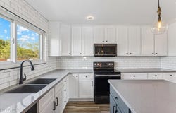 27435 N 45TH Street, Cave Creek, AZ 85331