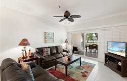 140 Palm ST 207, MARCO ISLAND, FL 34145